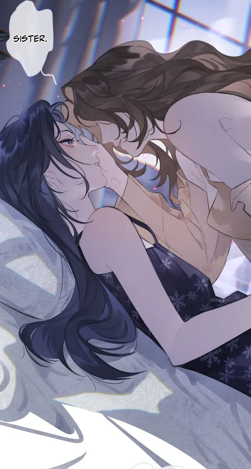 Crossing the Line of Love Chapter 1 page 49 - 
