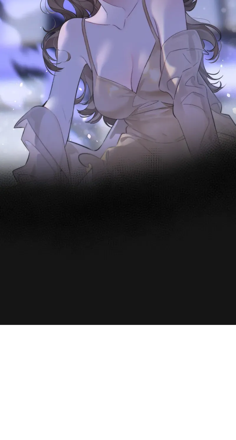 Crossing the Line of Love Chapter 1 page 53 - 