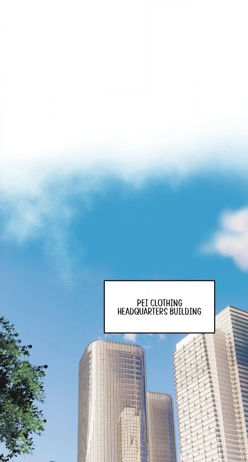 Crossing the Line of Love Chapter 1 page 54 - 