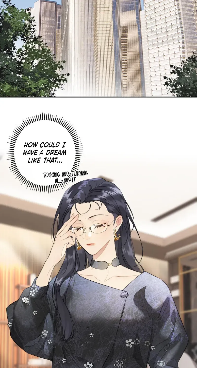Crossing the Line of Love Chapter 1 page 55 - 
