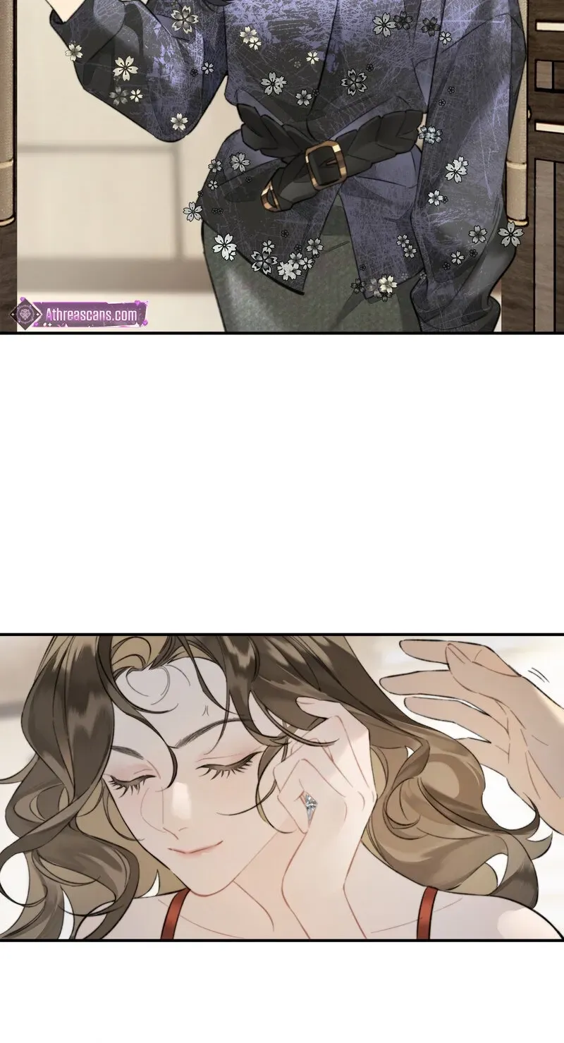 Crossing the Line of Love Chapter 1 page 65 - 