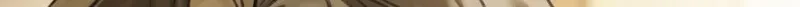 Crossing the Line of Love Chapter 2 page 28 - 