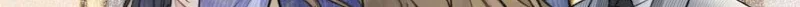 Crossing the Line of Love Chapter 2 page 30 - 