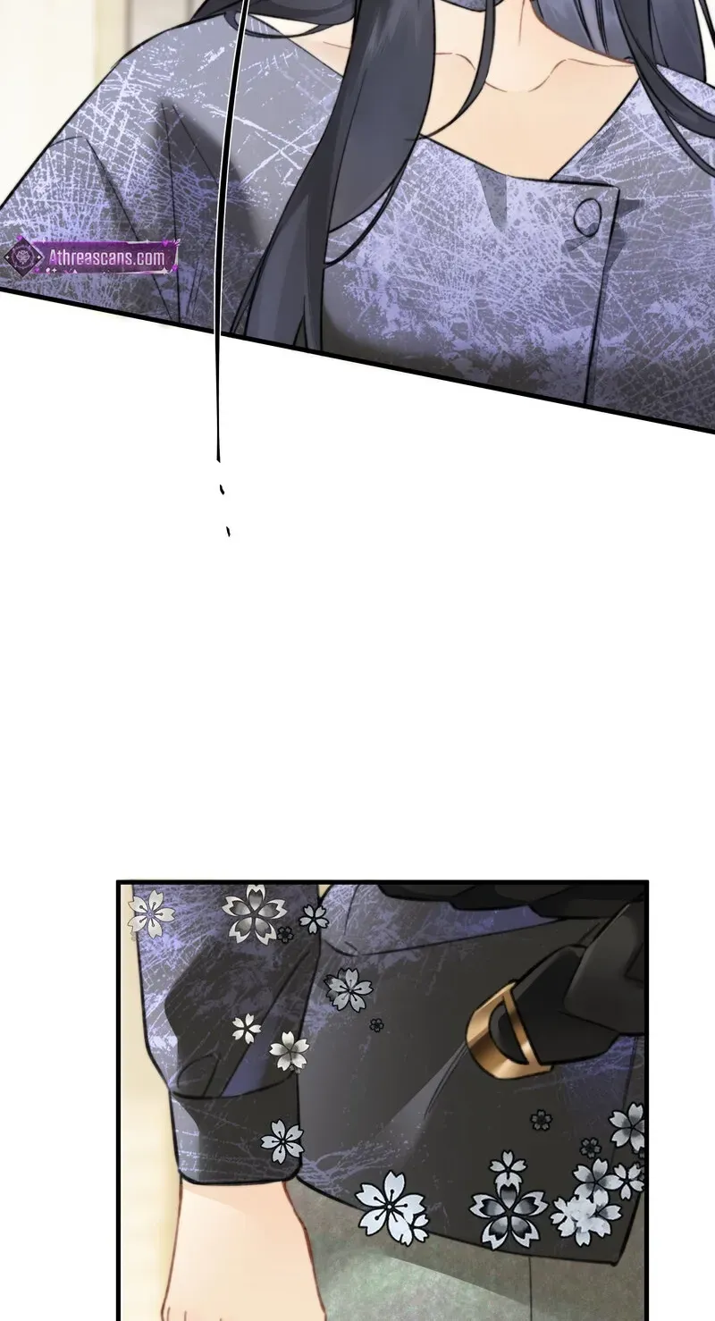 Crossing the Line of Love Chapter 2 page 4 - 