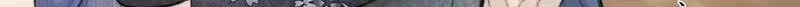 Crossing the Line of Love Chapter 2 page 36 - 
