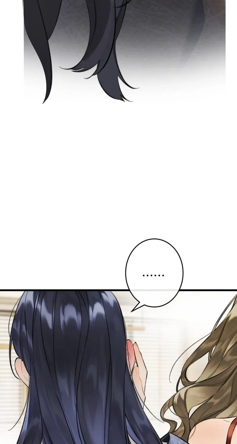 Crossing the Line of Love Chapter 2 page 41 - 