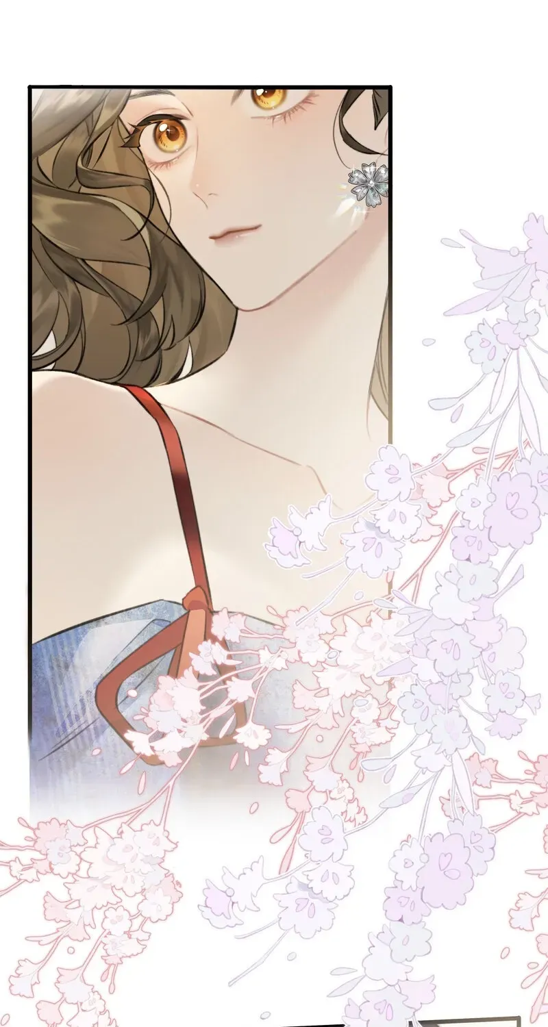 Crossing the Line of Love Chapter 2 page 47 - 
