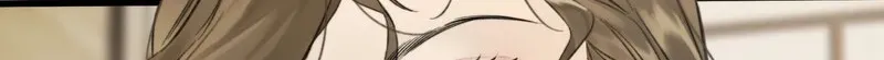 Crossing the Line of Love Chapter 2 page 50 - 