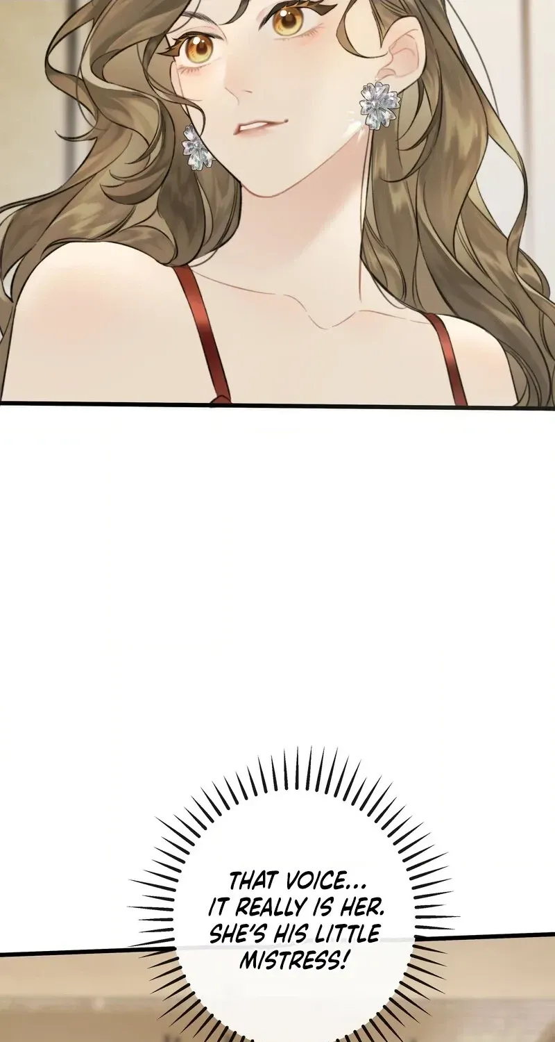 Crossing the Line of Love Chapter 2 page 51 - 