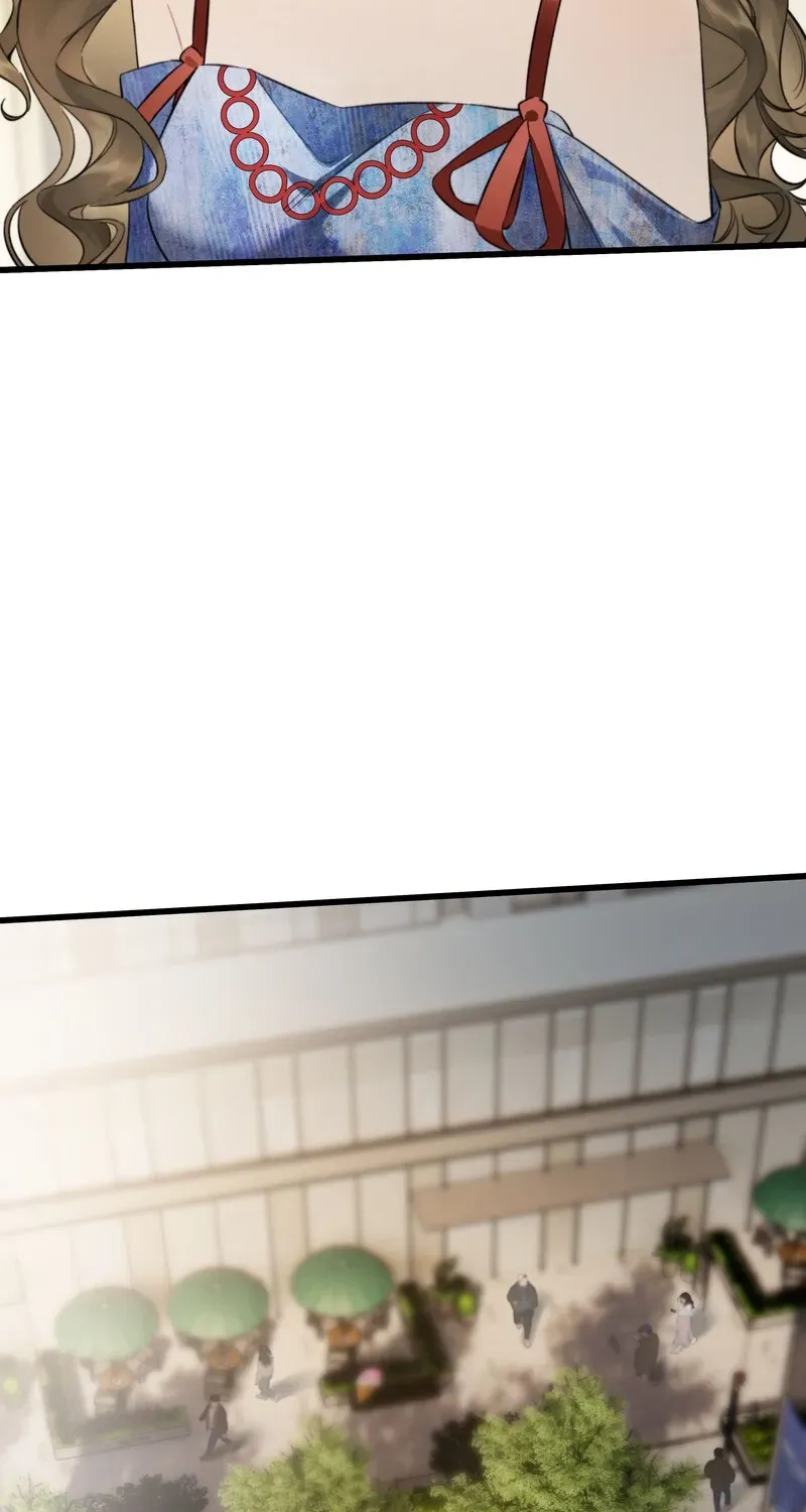 Crossing the Line of Love Chapter 2 page 57 - 