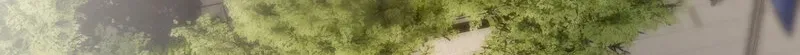 Crossing the Line of Love Chapter 2 page 58 - 