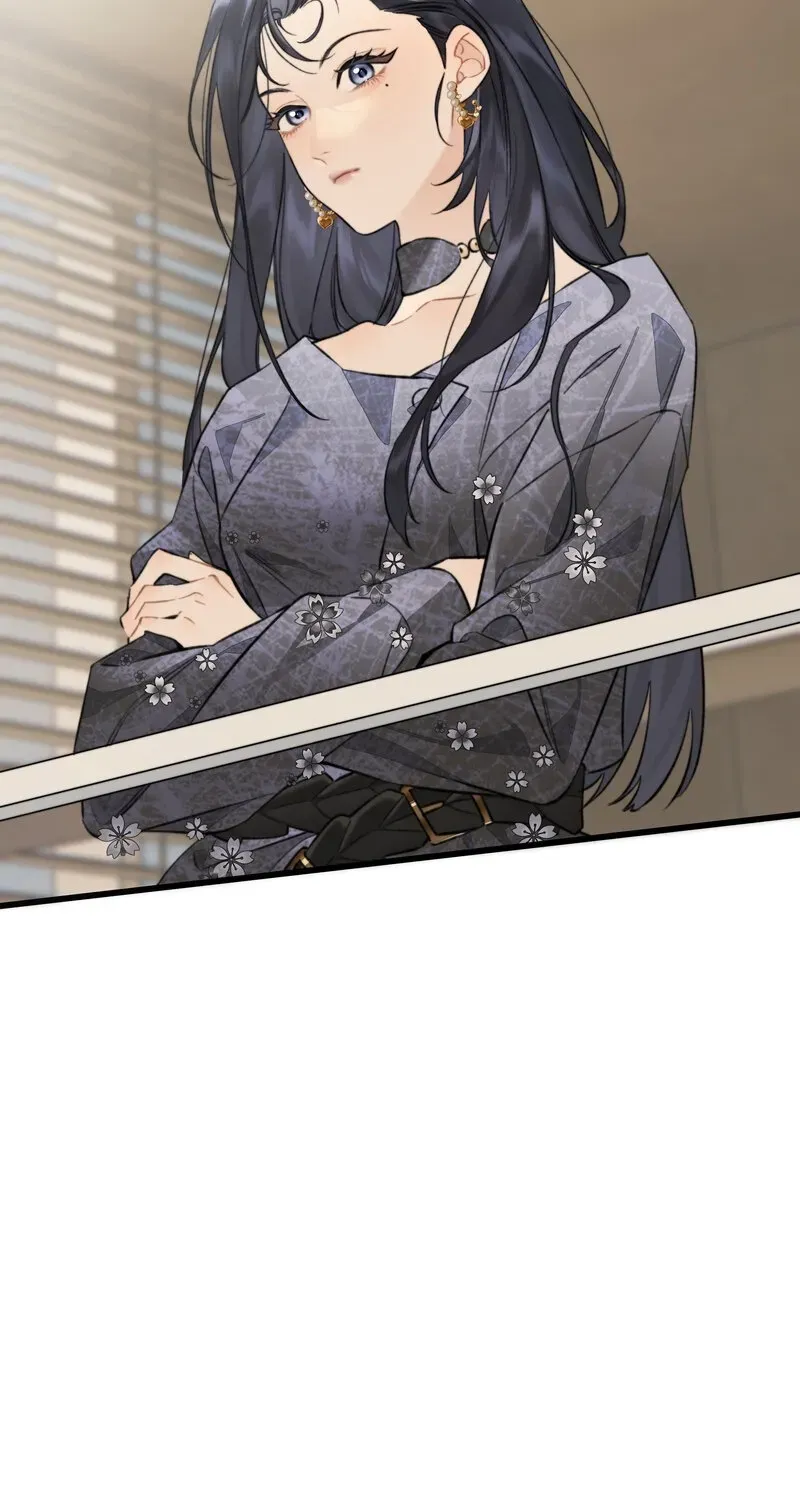 Crossing the Line of Love Chapter 2 page 61 - 