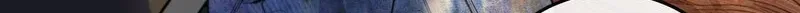 Crossing the Line of Love Chapter 2 page 66 - 