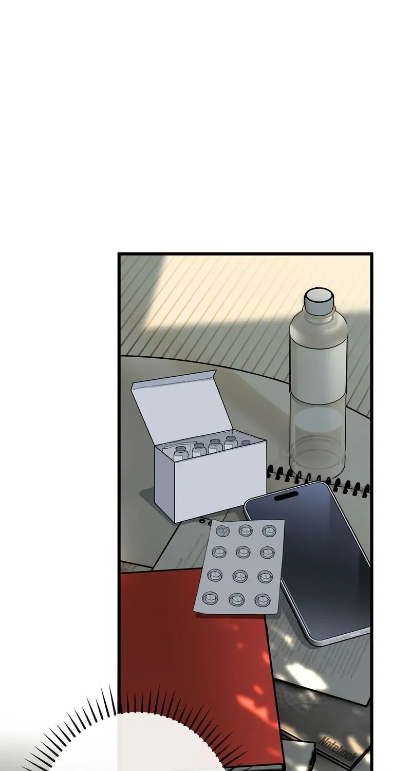 Crossing the Line of Love Chapter 2 page 69 - 