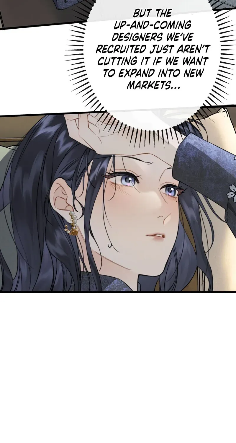 Crossing the Line of Love Chapter 2 page 73 - 