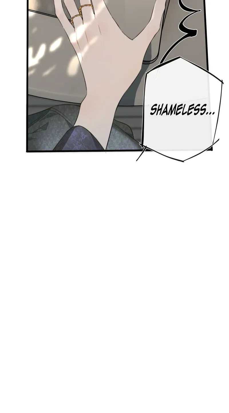 Crossing the Line of Love Chapter 2 page 83 - 