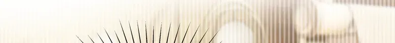 Crossing the Line of Love Chapter 3 page 30 - 
