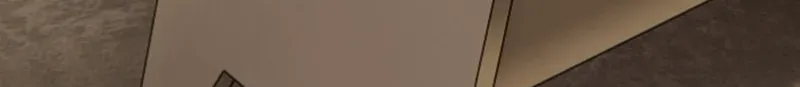Crossing the Line of Love Chapter 3 page 32 - 