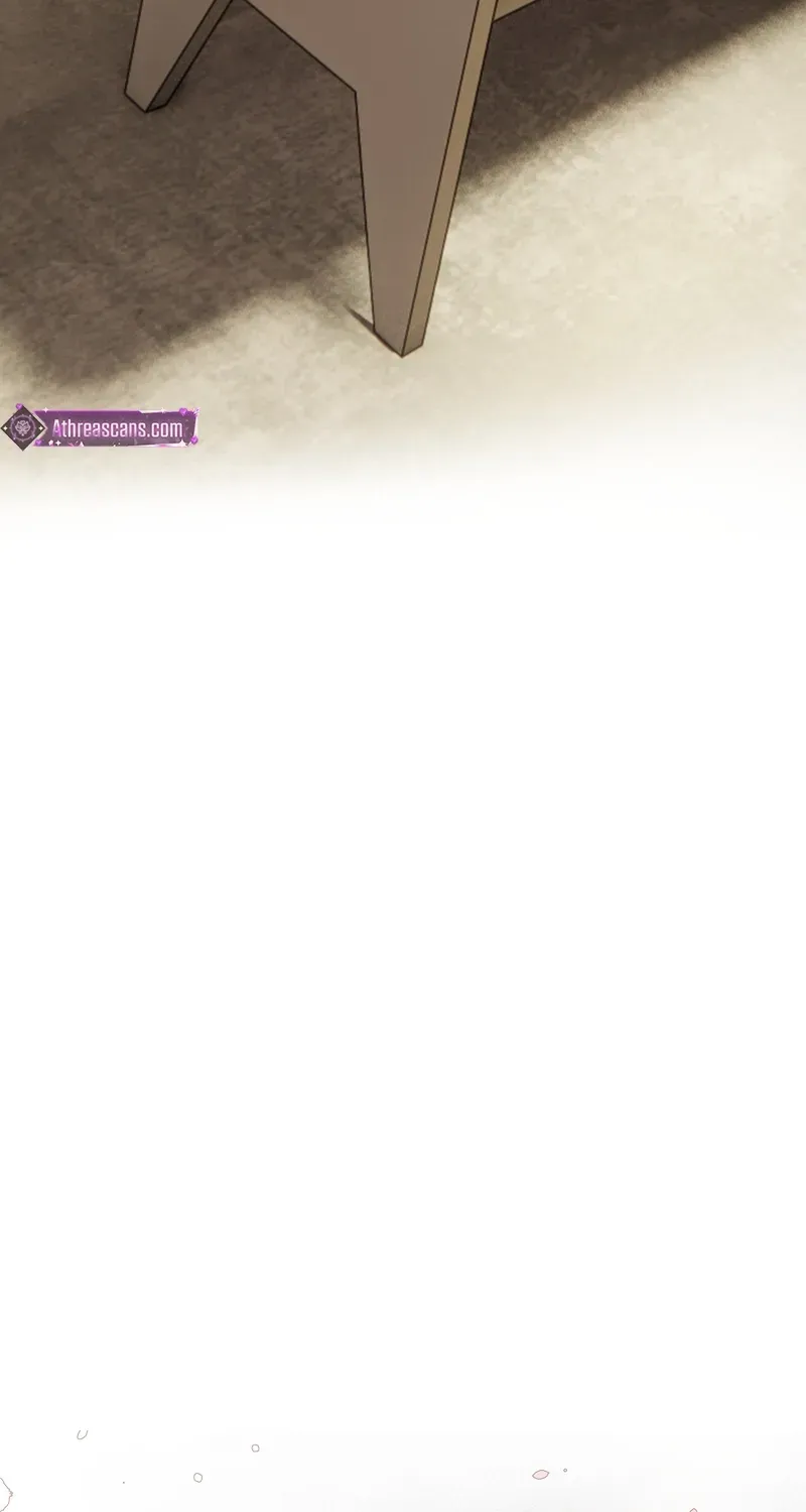 Crossing the Line of Love Chapter 3 page 33 - 