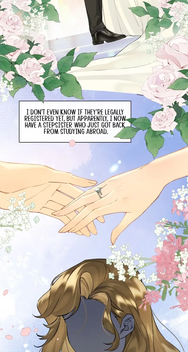 Crossing the Line of Love Chapter 3 page 36 - 