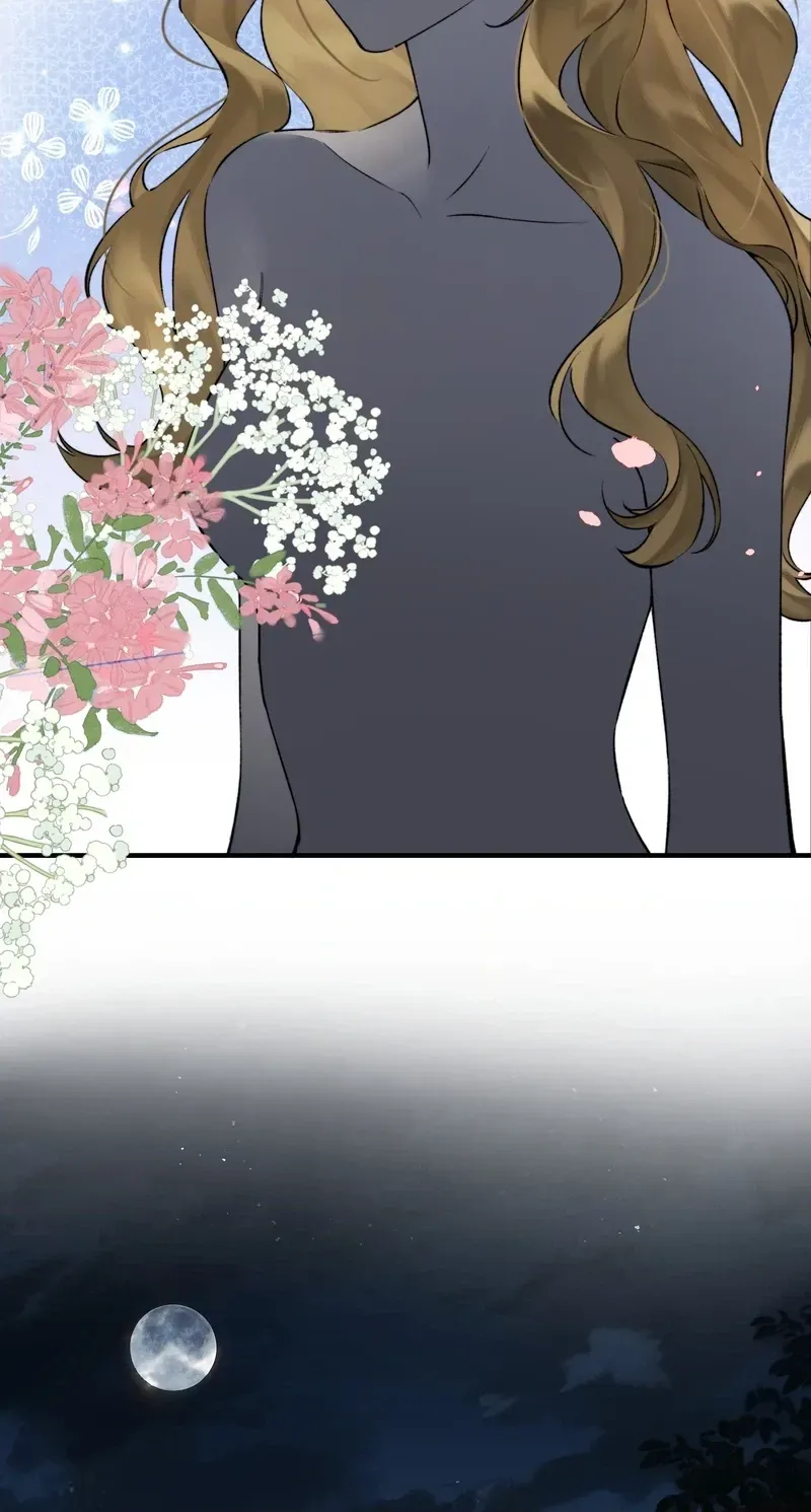 Crossing the Line of Love Chapter 3 page 37 - 