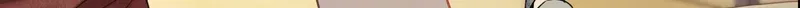 Crossing the Line of Love Chapter 3 page 45 - 