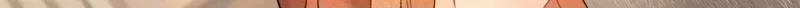 Crossing the Line of Love Chapter 3 page 51 - 