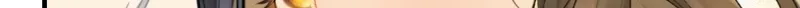 Crossing the Line of Love Chapter 3 page 57 - 