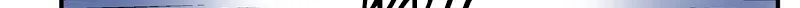 Crossing the Line of Love Chapter 3 page 59 - 