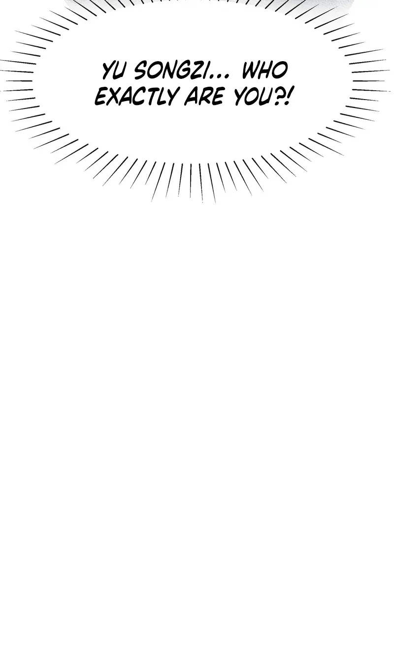 Crossing the Line of Love Chapter 3 page 67 - 