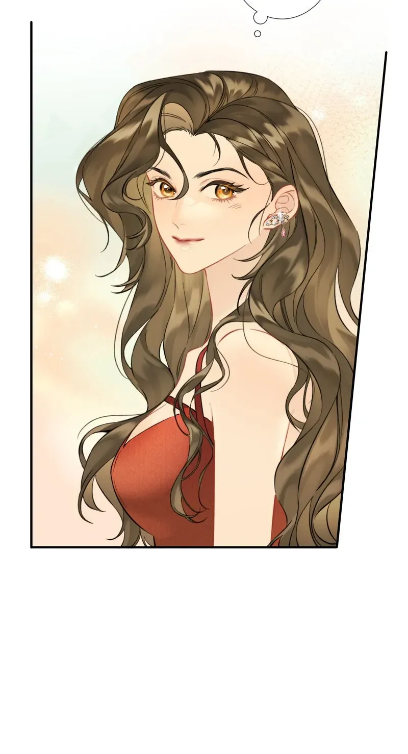 Crossing the Line of Love Chapter 4 page 12 - 