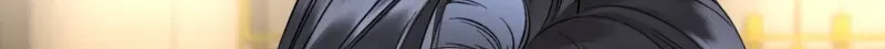 Crossing the Line of Love Chapter 4 page 32 - 