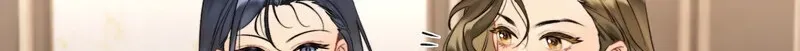 Crossing the Line of Love Chapter 4 page 44 - 