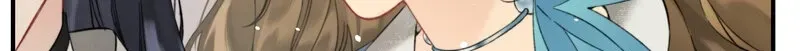 Crossing the Line of Love Chapter 4 page 46 - 