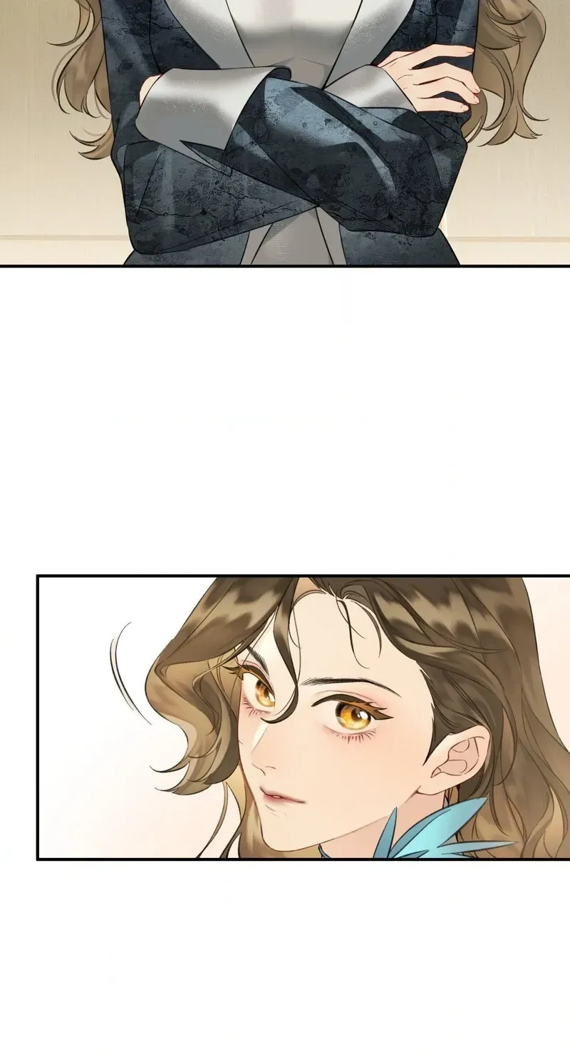 Crossing the Line of Love Chapter 4 page 58 - 