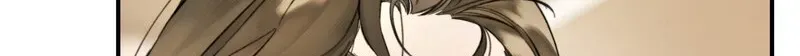 Crossing the Line of Love Chapter 5 page 29 - 