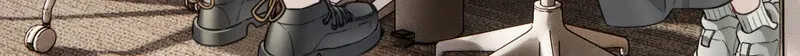 Crossing the Line of Love Chapter 5 page 6 - 