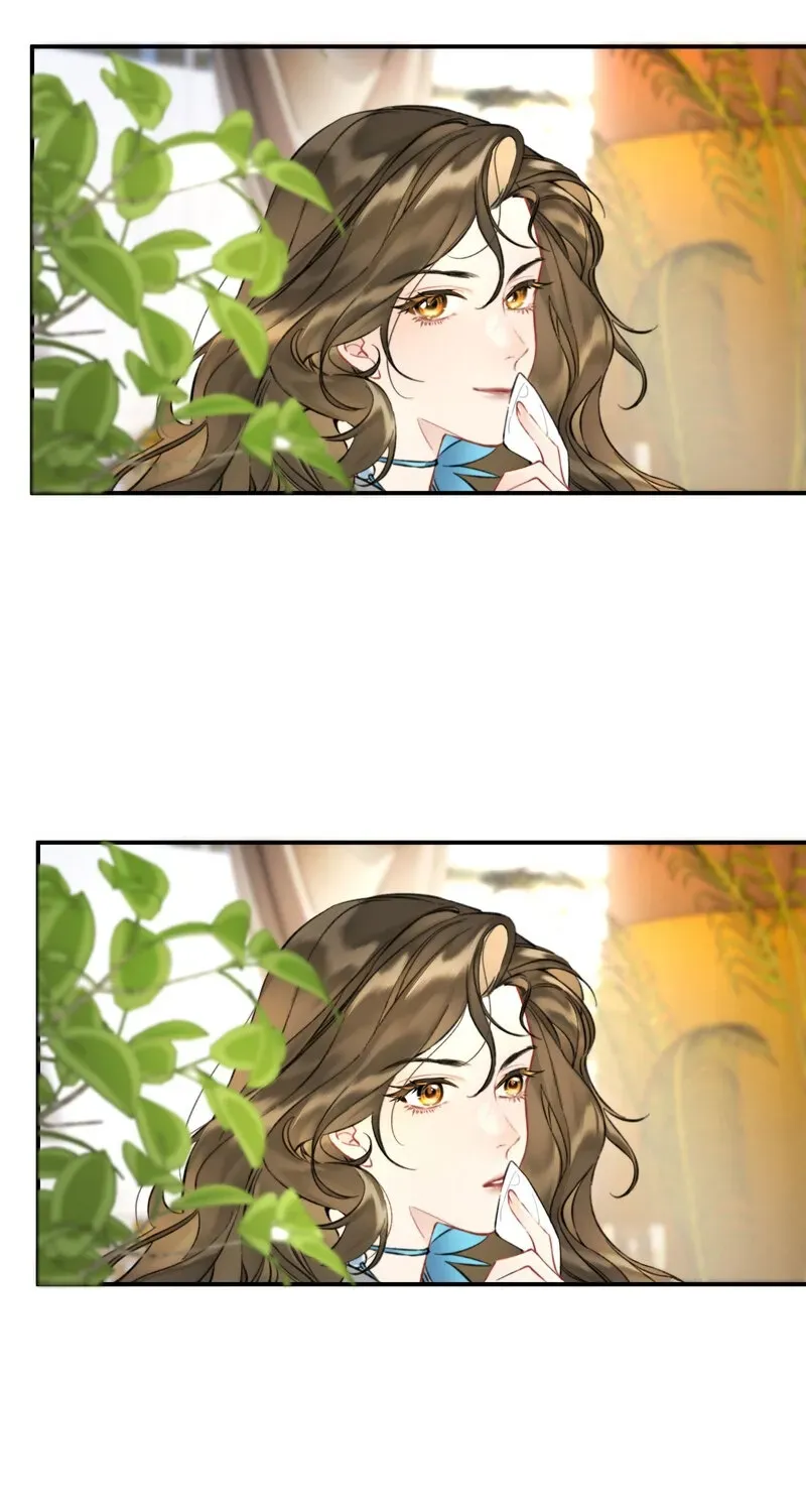 Crossing the Line of Love Chapter 5 page 58 - 