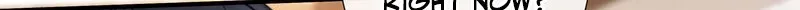 Crossing the Line of Love Chapter 5 page 67 - 
