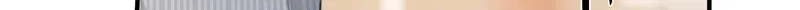 Crossing the Line of Love Chapter 5 page 71 - 