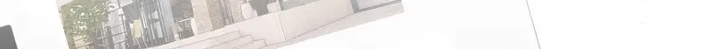 Crossing the Line of Love Chapter 6 page 14 - 