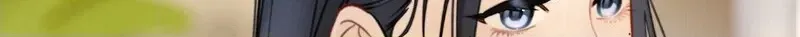 Crossing the Line of Love Chapter 6 page 20 - 