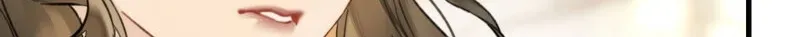 Crossing the Line of Love Chapter 6 page 32 - 