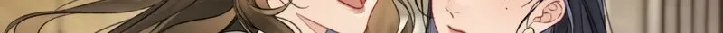 Crossing the Line of Love Chapter 6 page 34 - 