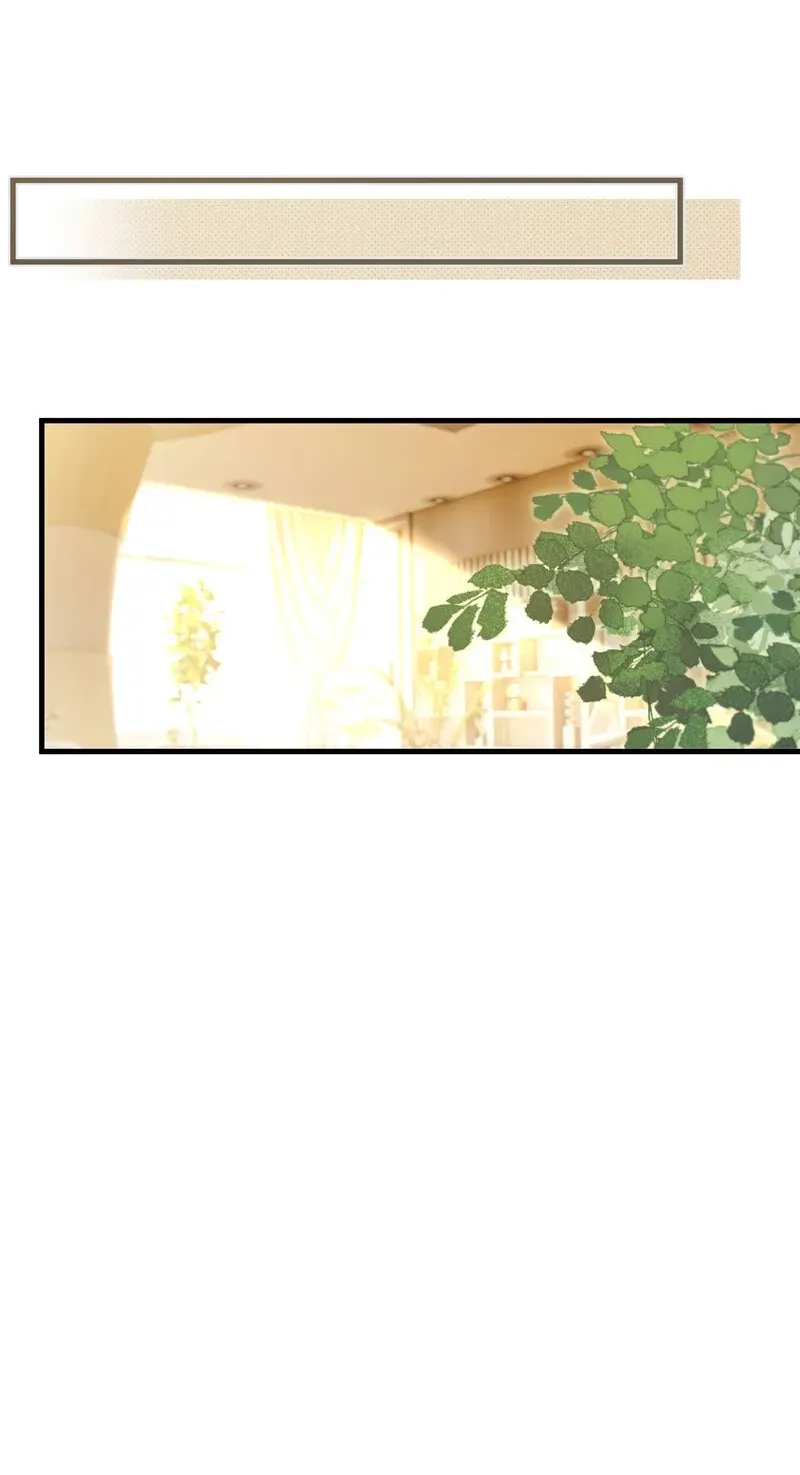 Crossing the Line of Love Chapter 6 page 44 - 