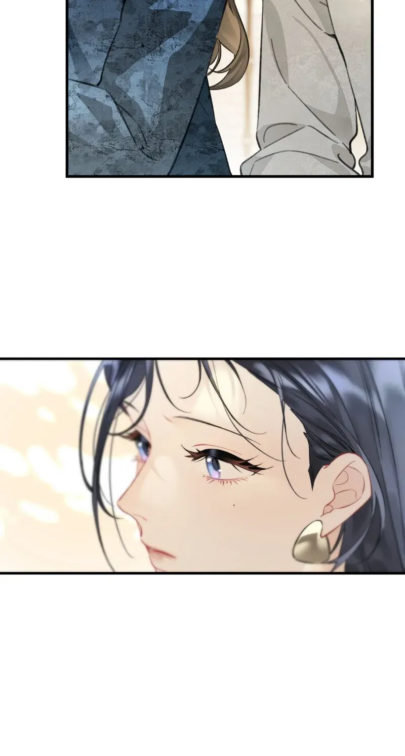Crossing the Line of Love Chapter 6 page 61 - 