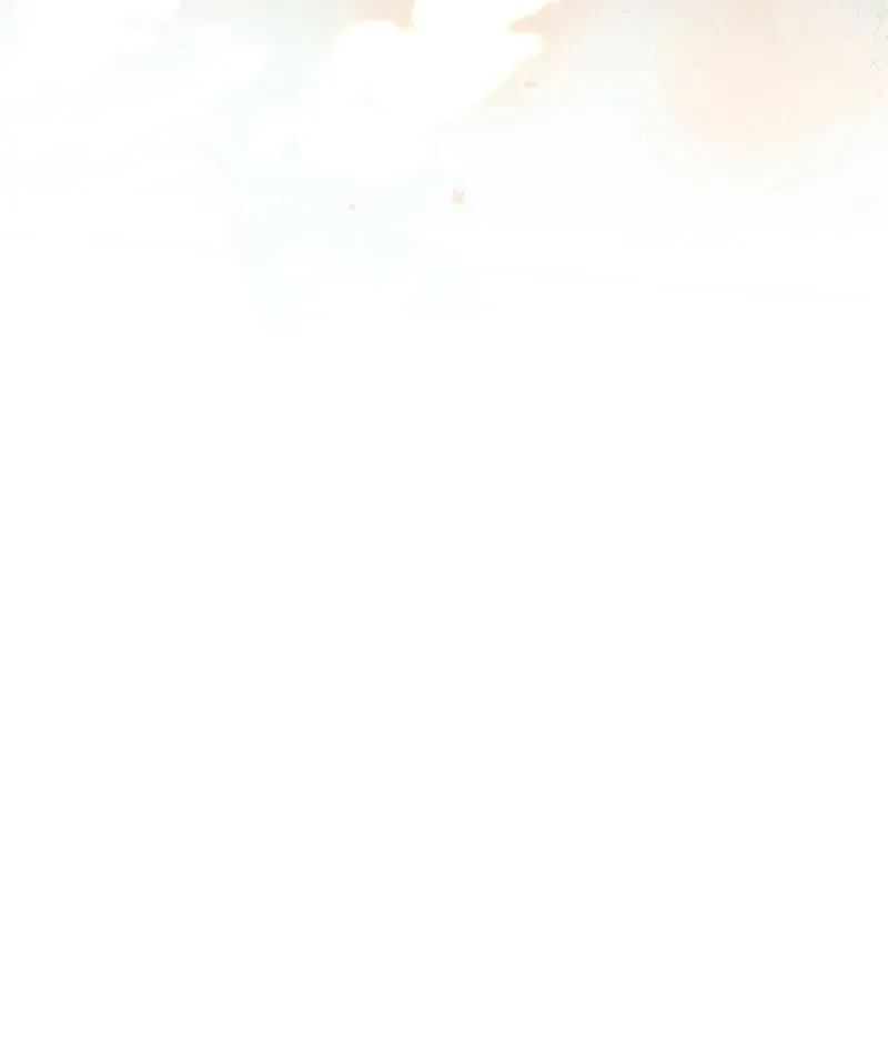 Crossing the Line of Love Chapter 6 page 65 - 