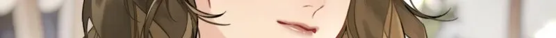 Crossing the Line of Love Chapter 6 page 8 - 