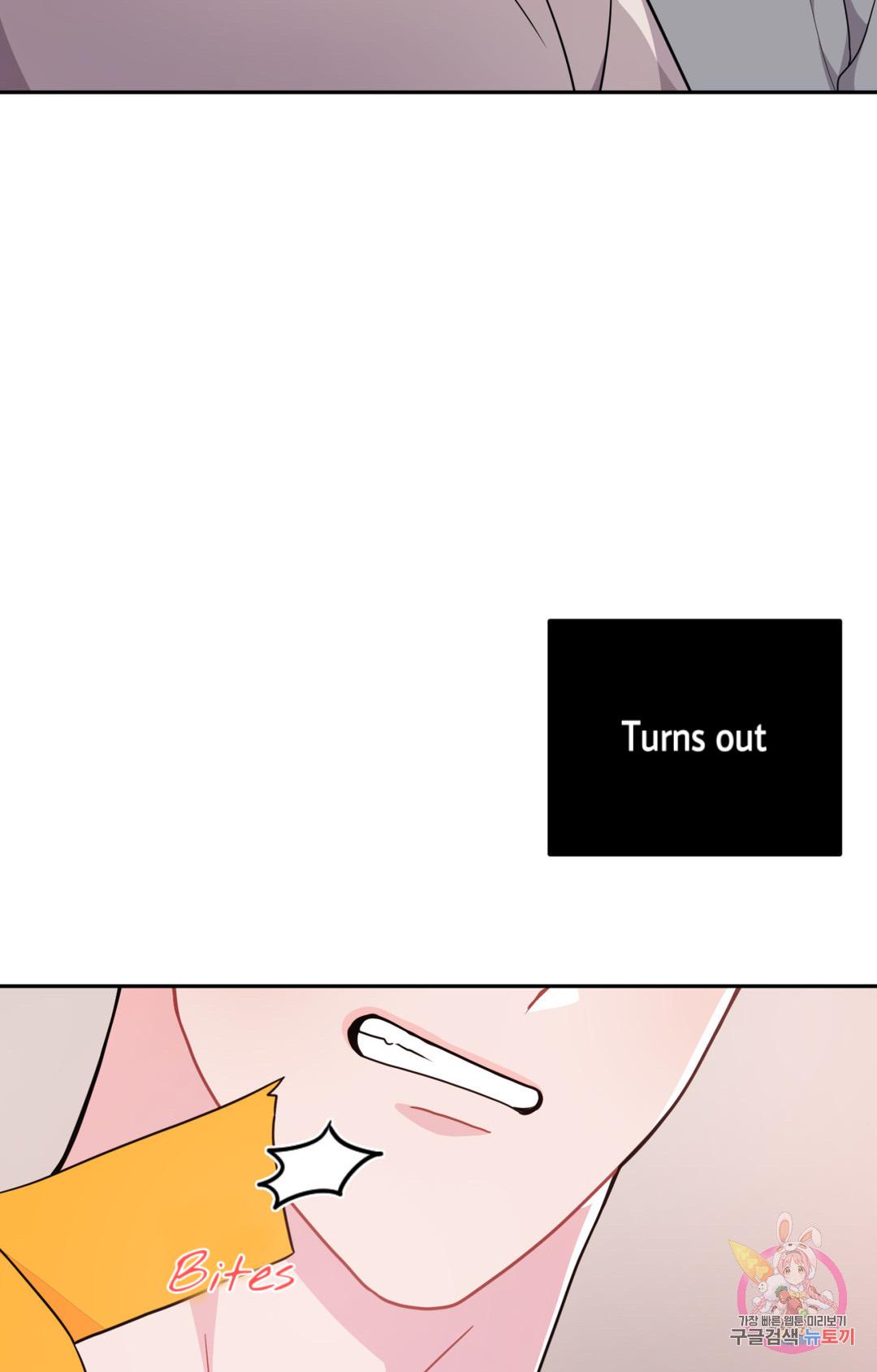 Crossing the Line Chapter 1 page 7 - 