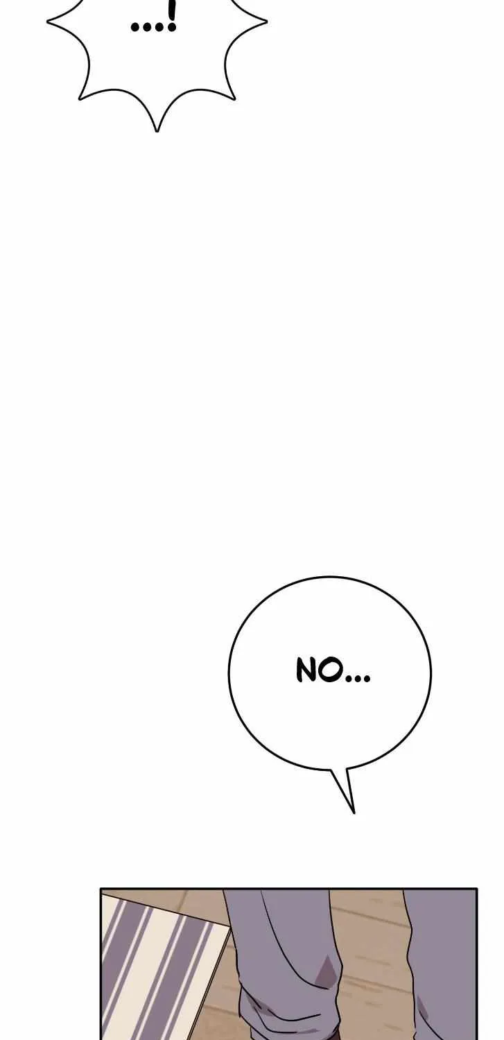 Crossing the Line Chapter 111.3 page 63 - 